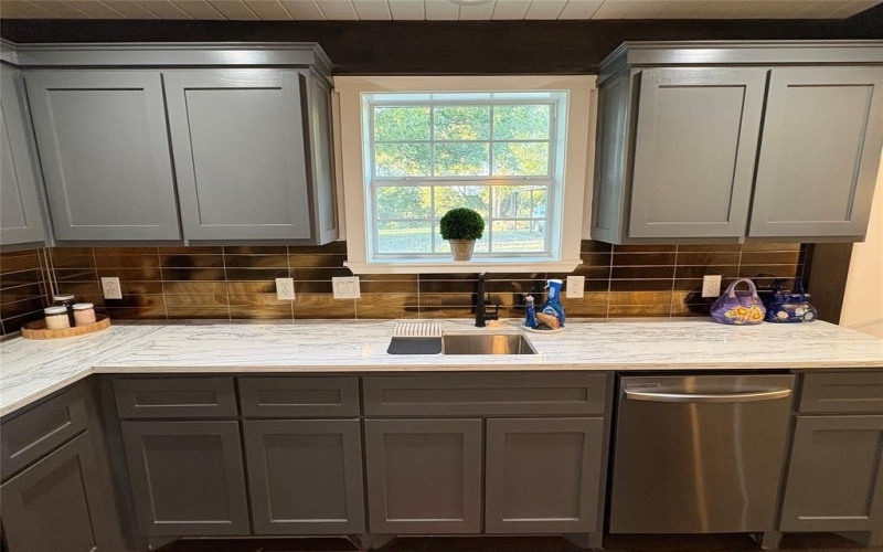 1604 CR #4040, Savoy, TX 75479, 4 Bedrooms Bedrooms, ,2 BathroomsBathrooms,Residential,For Sale,1604 CR,0,21083272