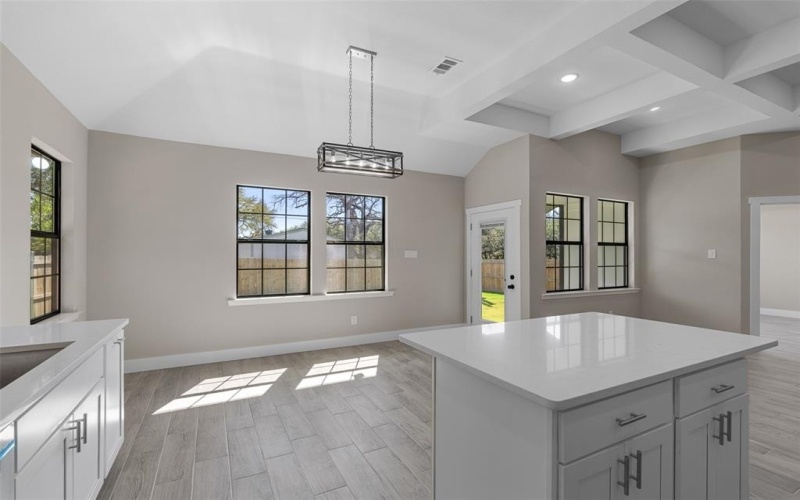 3025 Red Oak Drive, Granbury, TX 76048, 3 Bedrooms Bedrooms, ,2 BathroomsBathrooms,Residential,For Sale,3025 Red Oak Drive,0,21083783