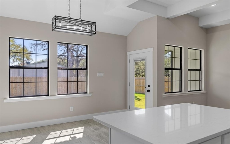 3025 Red Oak Drive, Granbury, TX 76048, 3 Bedrooms Bedrooms, ,2 BathroomsBathrooms,Residential,For Sale,3025 Red Oak Drive,0,21083783