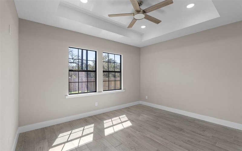 3025 Red Oak Drive, Granbury, TX 76048, 3 Bedrooms Bedrooms, ,2 BathroomsBathrooms,Residential,For Sale,3025 Red Oak Drive,0,21083783
