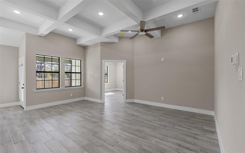 3025 Red Oak Drive, Granbury, TX 76048, 3 Bedrooms Bedrooms, ,2 BathroomsBathrooms,Residential,For Sale,3025 Red Oak Drive,0,21083783