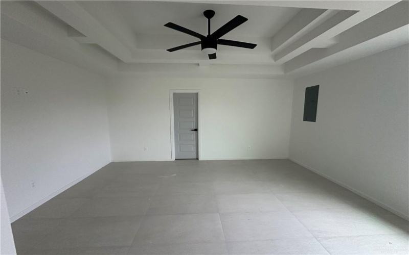 6050 Reymundo Street, Edinburg, TX 78542, 3 Habitaciones Habitaciones , ,2 BañosBaños,Residential,En Venta,6050 Reymundo Street,458436