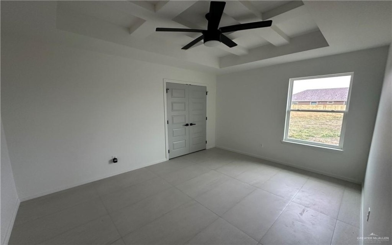 6050 Reymundo Street, Edinburg, TX 78542, 3 Habitaciones Habitaciones , ,2 BañosBaños,Residential,En Venta,6050 Reymundo Street,458436