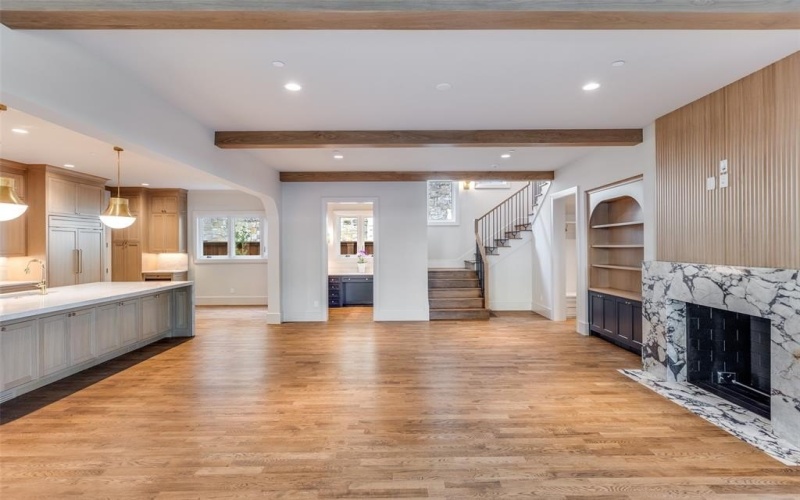 3408 Hanover Avenue, University Park, TX 75225, 5 Bedrooms Bedrooms, ,7 BathroomsBathrooms,Residential,For Sale,3408 Hanover Avenue,0,21084322