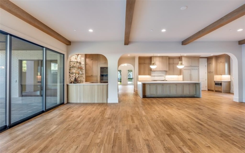 3408 Hanover Avenue, University Park, TX 75225, 5 Bedrooms Bedrooms, ,7 BathroomsBathrooms,Residential,For Sale,3408 Hanover Avenue,0,21084322