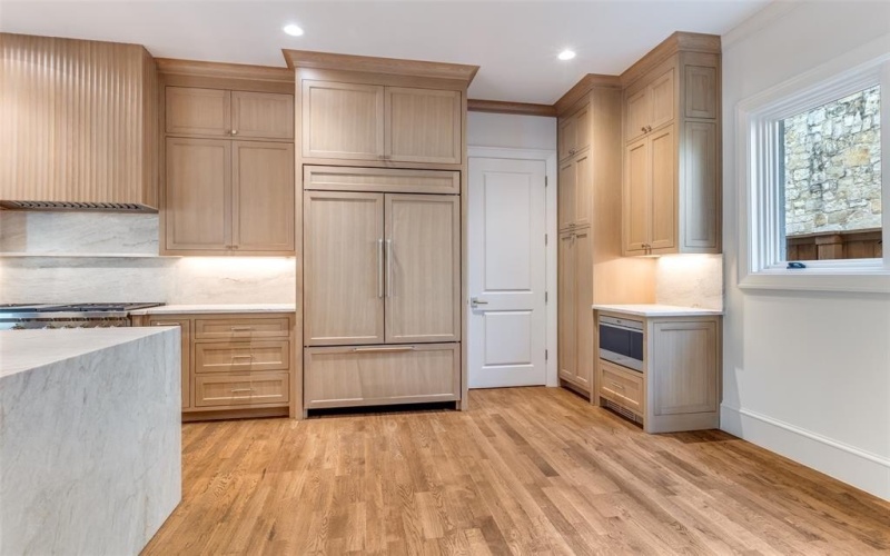 3408 Hanover Avenue, University Park, TX 75225, 5 Bedrooms Bedrooms, ,7 BathroomsBathrooms,Residential,For Sale,3408 Hanover Avenue,0,21084322