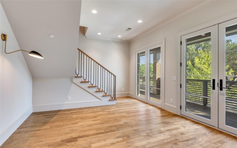 3408 Hanover Avenue, University Park, TX 75225, 5 Bedrooms Bedrooms, ,7 BathroomsBathrooms,Residential,For Sale,3408 Hanover Avenue,0,21084322