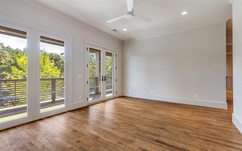 3408 Hanover Avenue, University Park, TX 75225, 5 Bedrooms Bedrooms, ,7 BathroomsBathrooms,Residential,For Sale,3408 Hanover Avenue,0,21084322