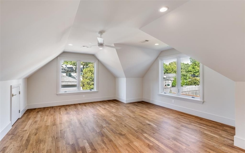 3408 Hanover Avenue, University Park, TX 75225, 5 Bedrooms Bedrooms, ,7 BathroomsBathrooms,Residential,For Sale,3408 Hanover Avenue,0,21084322