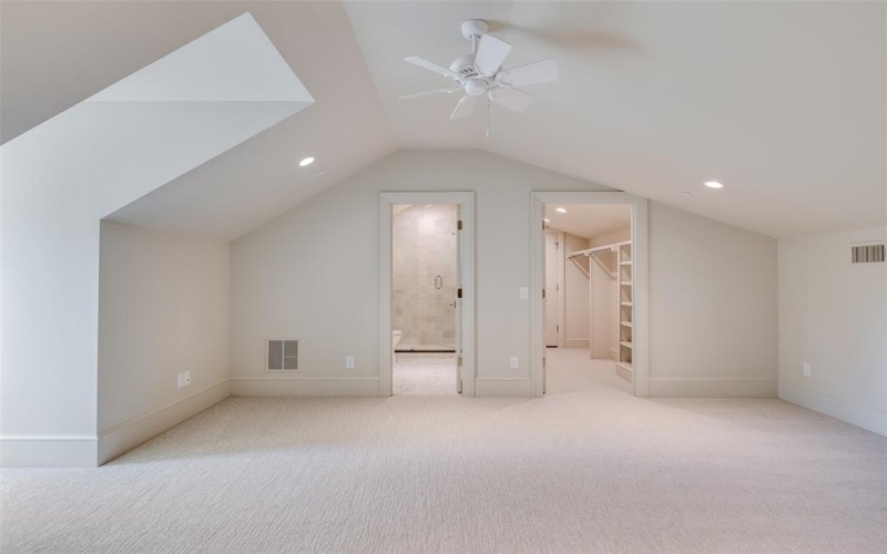 3408 Hanover Avenue, University Park, TX 75225, 5 Bedrooms Bedrooms, ,7 BathroomsBathrooms,Residential,For Sale,3408 Hanover Avenue,0,21084322