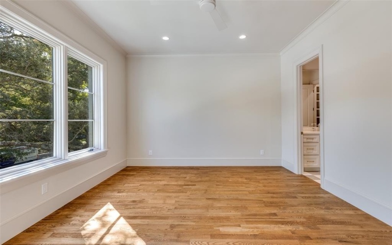 3408 Hanover Avenue, University Park, TX 75225, 5 Bedrooms Bedrooms, ,7 BathroomsBathrooms,Residential,For Sale,3408 Hanover Avenue,0,21084322