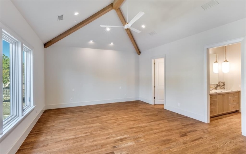 3408 Hanover Avenue, University Park, TX 75225, 5 Bedrooms Bedrooms, ,7 BathroomsBathrooms,Residential,For Sale,3408 Hanover Avenue,0,21084322