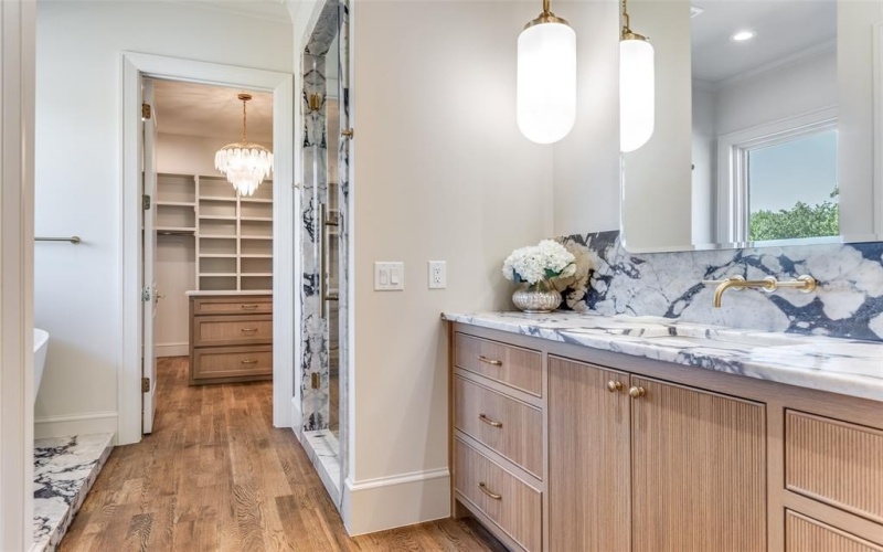 3408 Hanover Avenue, University Park, TX 75225, 5 Bedrooms Bedrooms, ,7 BathroomsBathrooms,Residential,For Sale,3408 Hanover Avenue,0,21084322