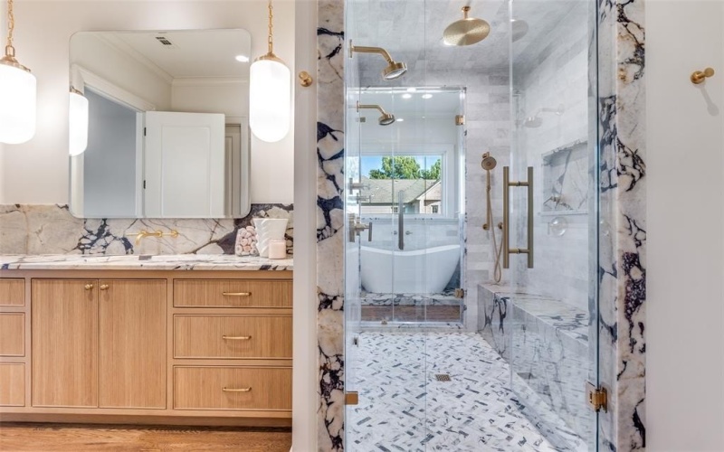 3408 Hanover Avenue, University Park, TX 75225, 5 Bedrooms Bedrooms, ,7 BathroomsBathrooms,Residential,For Sale,3408 Hanover Avenue,0,21084322