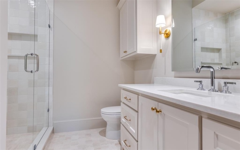 3408 Hanover Avenue, University Park, TX 75225, 5 Bedrooms Bedrooms, ,7 BathroomsBathrooms,Residential,For Sale,3408 Hanover Avenue,0,21084322