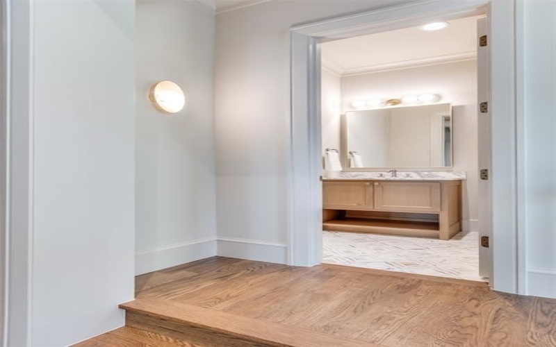 3408 Hanover Avenue, University Park, TX 75225, 5 Bedrooms Bedrooms, ,7 BathroomsBathrooms,Residential,For Sale,3408 Hanover Avenue,0,21084322