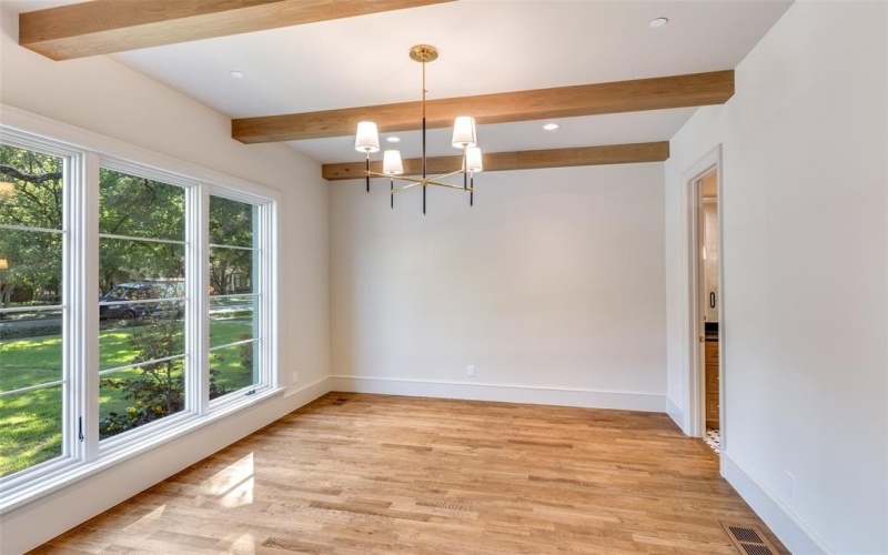 3408 Hanover Avenue, University Park, TX 75225, 5 Bedrooms Bedrooms, ,7 BathroomsBathrooms,Residential,For Sale,3408 Hanover Avenue,0,21084322