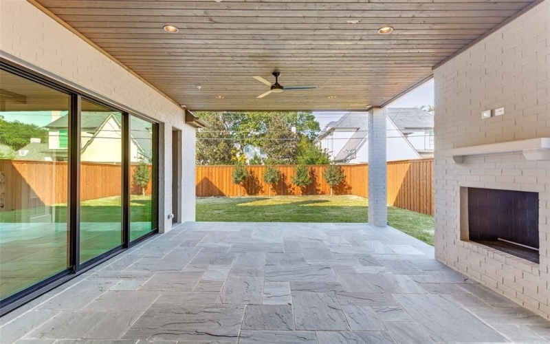 3408 Hanover Avenue, University Park, TX 75225, 5 Bedrooms Bedrooms, ,7 BathroomsBathrooms,Residential,For Sale,3408 Hanover Avenue,0,21084322