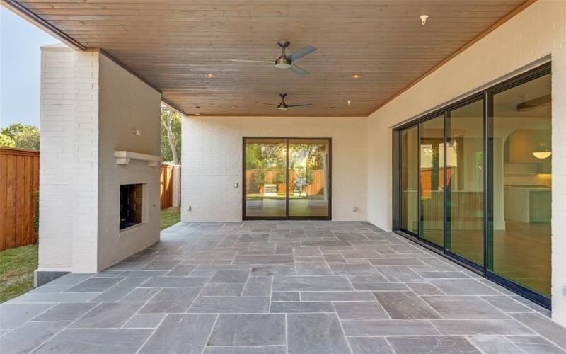 3408 Hanover Avenue, University Park, TX 75225, 5 Bedrooms Bedrooms, ,7 BathroomsBathrooms,Residential,For Sale,3408 Hanover Avenue,0,21084322
