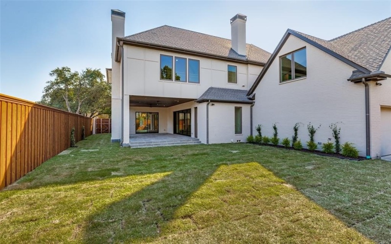 3408 Hanover Avenue, University Park, TX 75225, 5 Bedrooms Bedrooms, ,7 BathroomsBathrooms,Residential,For Sale,3408 Hanover Avenue,0,21084322