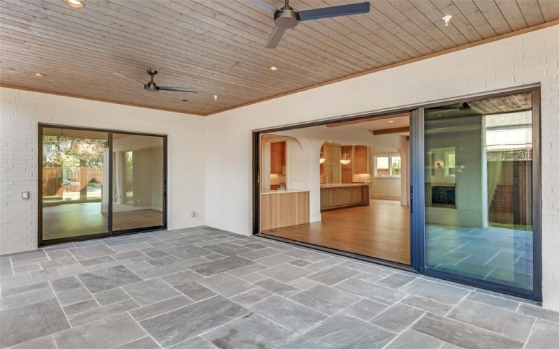 3408 Hanover Avenue, University Park, TX 75225, 5 Bedrooms Bedrooms, ,7 BathroomsBathrooms,Residential,For Sale,3408 Hanover Avenue,0,21084322