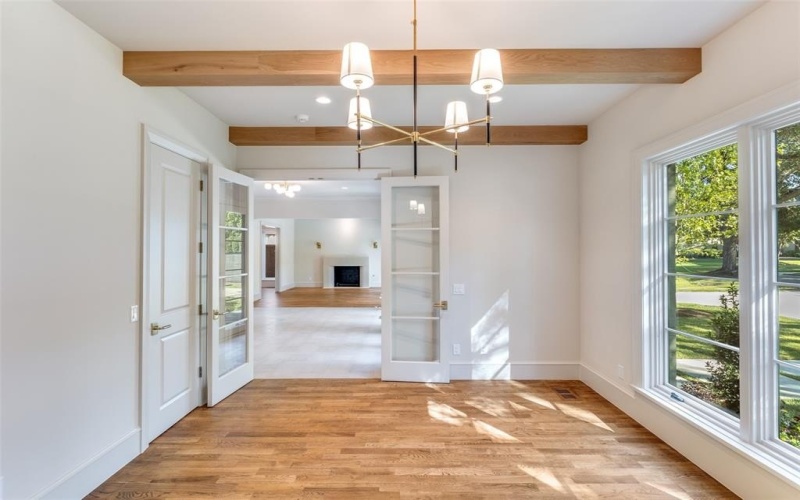 3408 Hanover Avenue, University Park, TX 75225, 5 Bedrooms Bedrooms, ,7 BathroomsBathrooms,Residential,For Sale,3408 Hanover Avenue,0,21084322