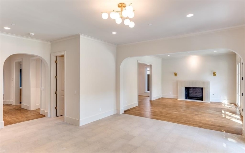 3408 Hanover Avenue, University Park, TX 75225, 5 Bedrooms Bedrooms, ,7 BathroomsBathrooms,Residential,For Sale,3408 Hanover Avenue,0,21084322