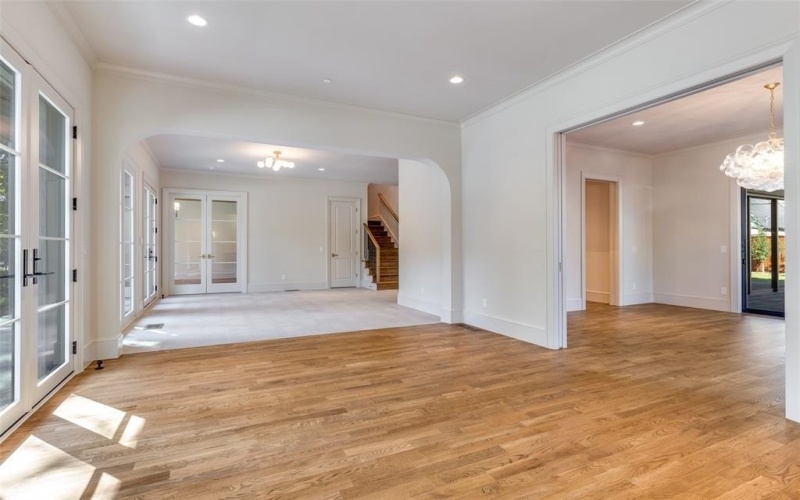 3408 Hanover Avenue, University Park, TX 75225, 5 Bedrooms Bedrooms, ,7 BathroomsBathrooms,Residential,For Sale,3408 Hanover Avenue,0,21084322