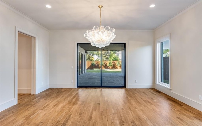 3408 Hanover Avenue, University Park, TX 75225, 5 Bedrooms Bedrooms, ,7 BathroomsBathrooms,Residential,For Sale,3408 Hanover Avenue,0,21084322