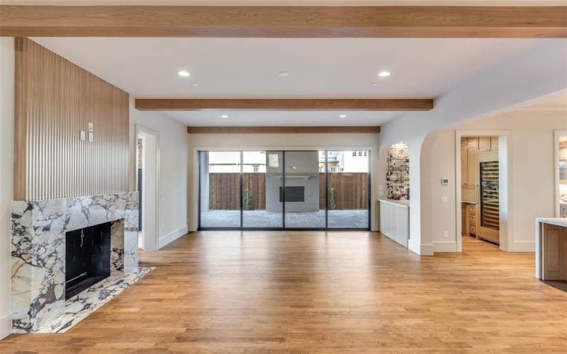 3408 Hanover Avenue, University Park, TX 75225, 5 Bedrooms Bedrooms, ,7 BathroomsBathrooms,Residential,For Sale,3408 Hanover Avenue,0,21084322