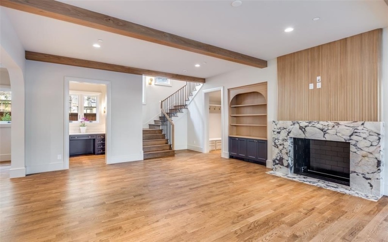 3408 Hanover Avenue, University Park, TX 75225, 5 Bedrooms Bedrooms, ,7 BathroomsBathrooms,Residential,For Sale,3408 Hanover Avenue,0,21084322