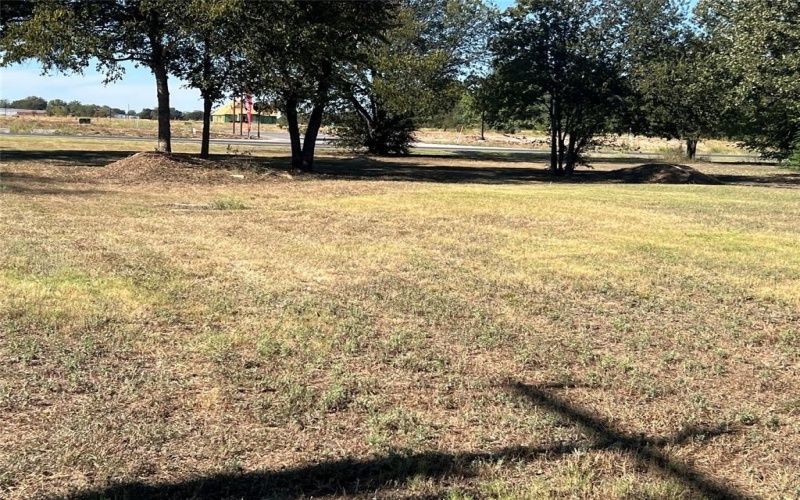 603 Swope Street, Rio Vista, TX 76093, 3 Habitaciones Habitaciones , ,2 BañosBaños,Residential,En Venta,603 Swope Street,0,21084435