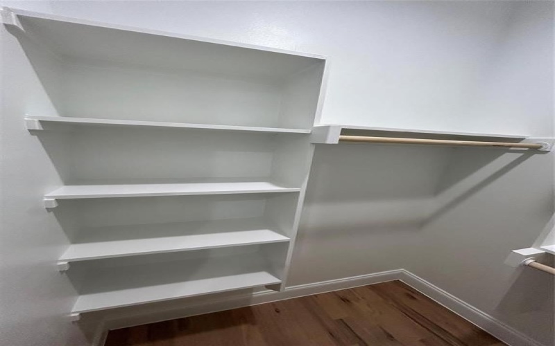 4401 Cabell Drive #103, Dallas, TX 75204, 2 Bedrooms Bedrooms, ,2 BathroomsBathrooms,Residential,For Sale,4401 Cabell Drive,0,21084557