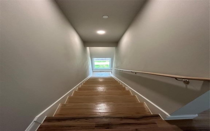 4401 Cabell Drive #103, Dallas, TX 75204, 2 Bedrooms Bedrooms, ,2 BathroomsBathrooms,Residential,For Sale,4401 Cabell Drive,0,21084557