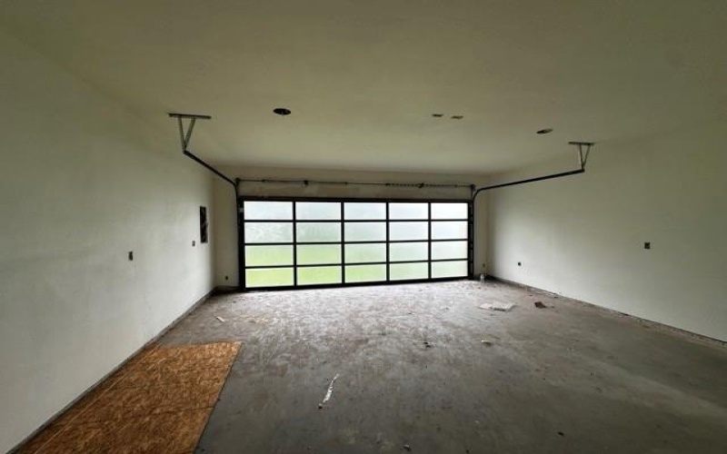 304 E Pacific Street #316, Sherman, TX 75090, 10 Bedrooms Bedrooms, ,10 BathroomsBathrooms,Residential,For Sale,304 E Pacific Street,0,21084841