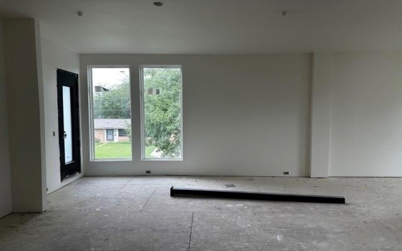 304 E Pacific Street #316, Sherman, TX 75090, 10 Bedrooms Bedrooms, ,10 BathroomsBathrooms,Residential,For Sale,304 E Pacific Street,0,21084841
