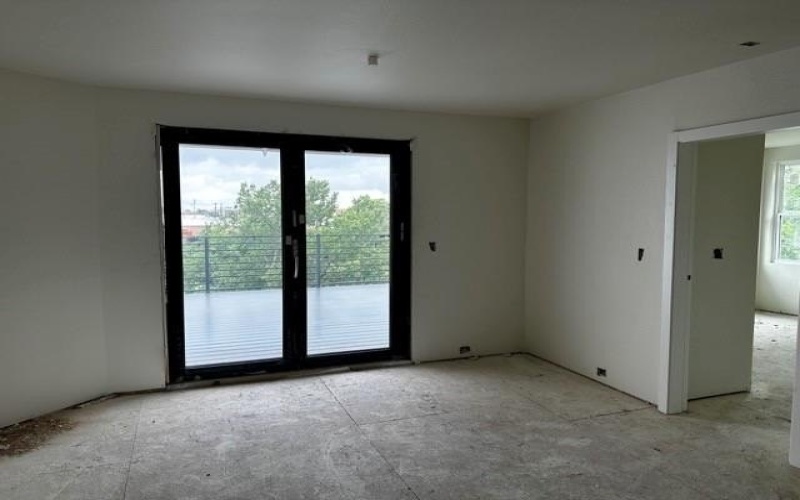 304 E Pacific Street #316, Sherman, TX 75090, 10 Bedrooms Bedrooms, ,10 BathroomsBathrooms,Residential,For Sale,304 E Pacific Street,0,21084841