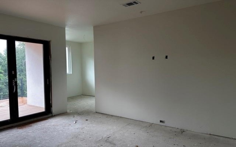 304 E Pacific Street #316, Sherman, TX 75090, 10 Bedrooms Bedrooms, ,10 BathroomsBathrooms,Residential,For Sale,304 E Pacific Street,0,21084841
