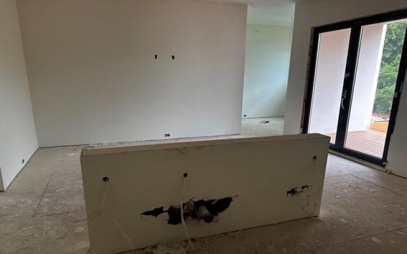 304 E Pacific Street #316, Sherman, TX 75090, 10 Bedrooms Bedrooms, ,10 BathroomsBathrooms,Residential,For Sale,304 E Pacific Street,0,21084841