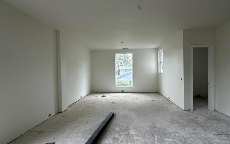 304 E Pacific Street #316, Sherman, TX 75090, 10 Bedrooms Bedrooms, ,10 BathroomsBathrooms,Residential,For Sale,304 E Pacific Street,0,21084841