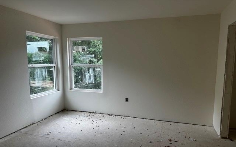 304 E Pacific Street #316, Sherman, TX 75090, 10 Bedrooms Bedrooms, ,10 BathroomsBathrooms,Residential,For Sale,304 E Pacific Street,0,21084841