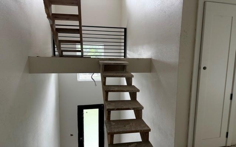 304 E Pacific Street #316, Sherman, TX 75090, 10 Bedrooms Bedrooms, ,10 BathroomsBathrooms,Residential,For Sale,304 E Pacific Street,0,21084841