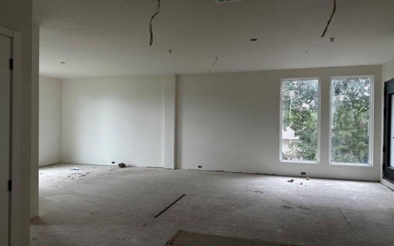 304 E Pacific Street #316, Sherman, TX 75090, 10 Bedrooms Bedrooms, ,10 BathroomsBathrooms,Residential,For Sale,304 E Pacific Street,0,21084841