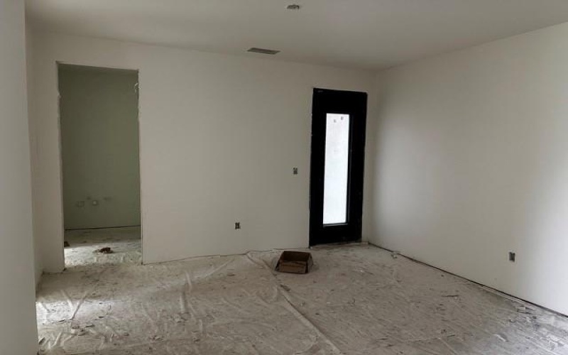 304 E Pacific Street #316, Sherman, TX 75090, 10 Bedrooms Bedrooms, ,10 BathroomsBathrooms,Residential,For Sale,304 E Pacific Street,0,21084841