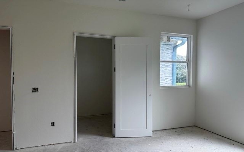 304 E Pacific Street #316, Sherman, TX 75090, 10 Bedrooms Bedrooms, ,10 BathroomsBathrooms,Residential,For Sale,304 E Pacific Street,0,21084841