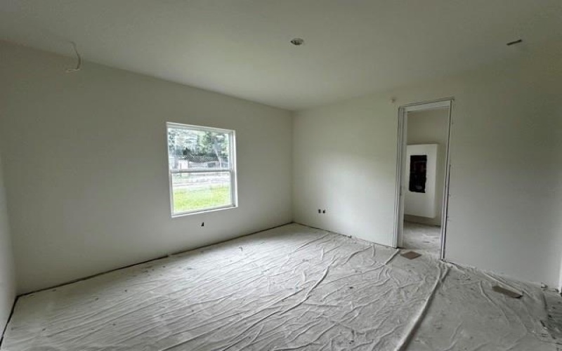 304 E Pacific Street #316, Sherman, TX 75090, 10 Bedrooms Bedrooms, ,10 BathroomsBathrooms,Residential,For Sale,304 E Pacific Street,0,21084841