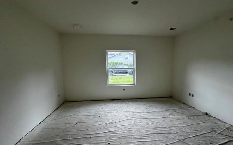 304 E Pacific Street #316, Sherman, TX 75090, 10 Bedrooms Bedrooms, ,10 BathroomsBathrooms,Residential,For Sale,304 E Pacific Street,0,21084841