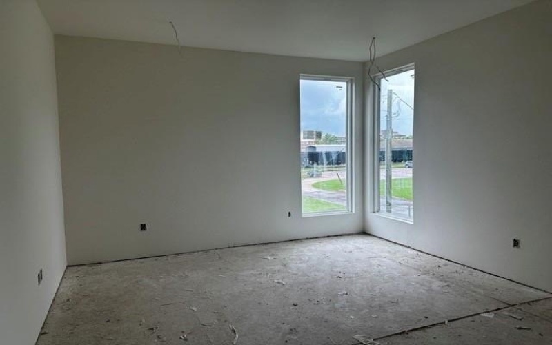 304 E Pacific Street #316, Sherman, TX 75090, 10 Bedrooms Bedrooms, ,10 BathroomsBathrooms,Residential,For Sale,304 E Pacific Street,0,21084841