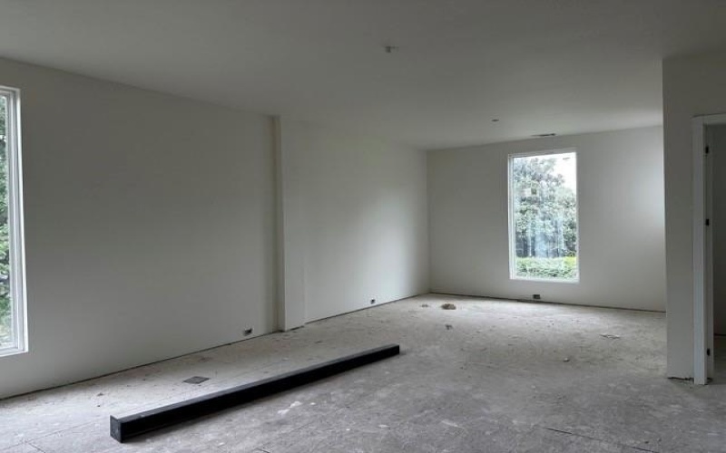 304 E Pacific Street #316, Sherman, TX 75090, 10 Bedrooms Bedrooms, ,10 BathroomsBathrooms,Residential,For Sale,304 E Pacific Street,0,21084841