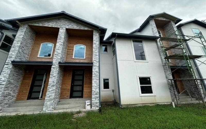304 E Pacific Street #316, Sherman, TX 75090, 10 Bedrooms Bedrooms, ,10 BathroomsBathrooms,Residential,For Sale,304 E Pacific Street,0,21084841